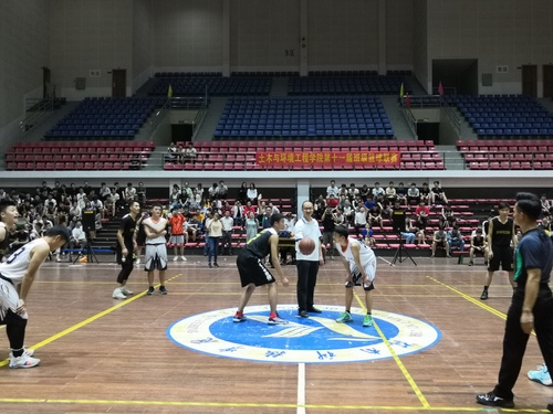 IMG_20190409_192900 IMG_20190409_192900