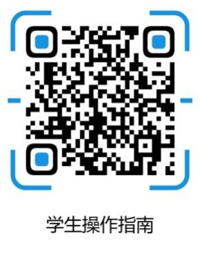 1651221373787102.png 图片5.png