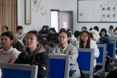 图片2 图片2