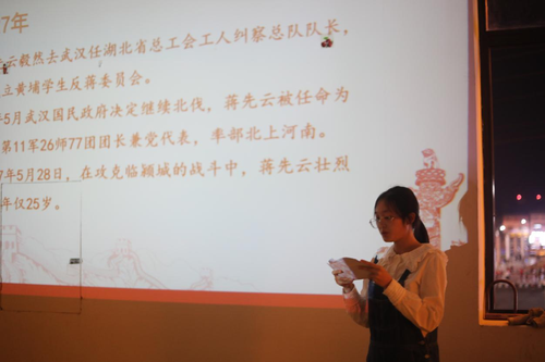 图片1 图片1
