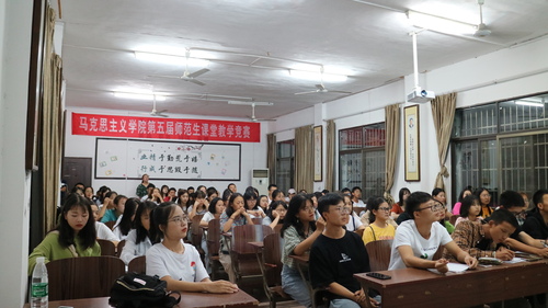 IMG_0278 IMG_0278