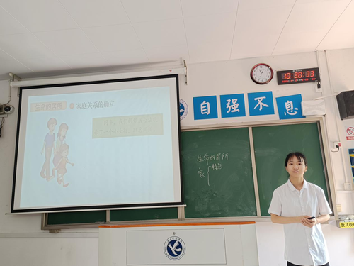 图片1 图片1