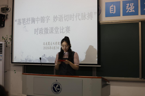 图片1 图片1