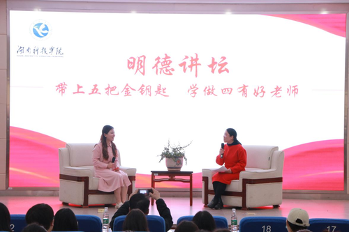 图片1 图片1