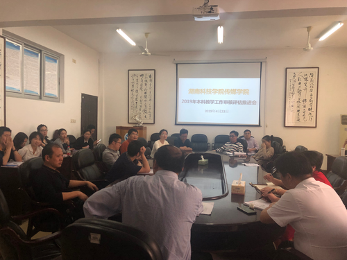 图片22221 图片22221