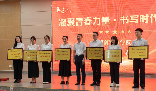 图片2 图片2