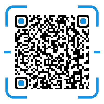 1651221325478719.png 图片2.png