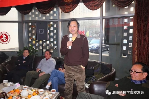 图片mmexport1527498017860 图片mmexport1527498017860