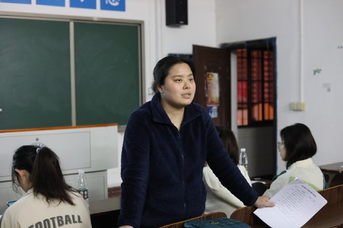 图片3 图片3