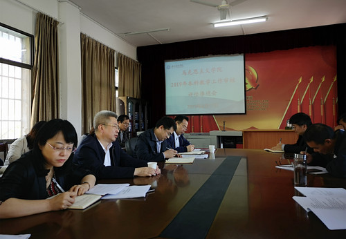 QQ图片20190418175103_副本 QQ图片20190418175103_副本