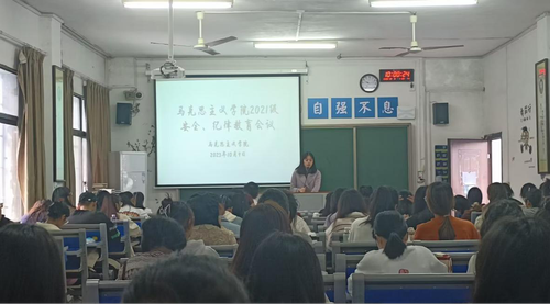 图片3 图片3