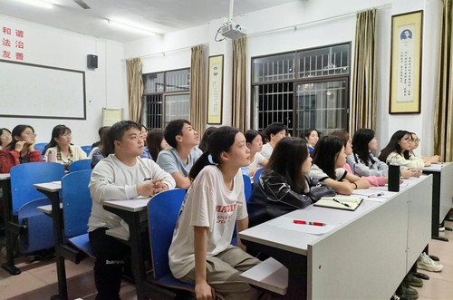 图片3 图片3