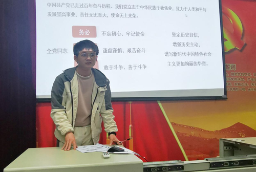 图片2 图片2