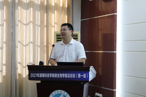 图片2 图片2