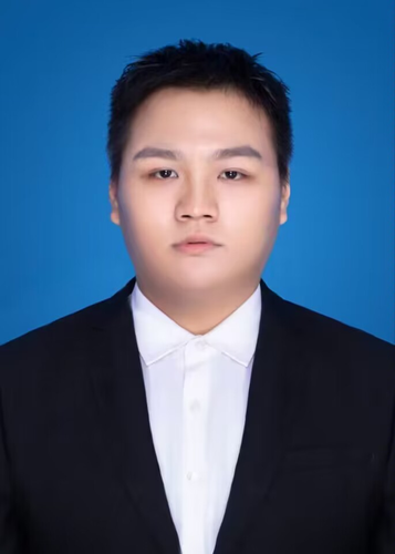 图片7 图片7