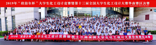 图片1 图片1