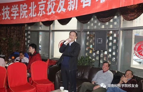 图片mmexport1527498009978 图片mmexport1527498009978