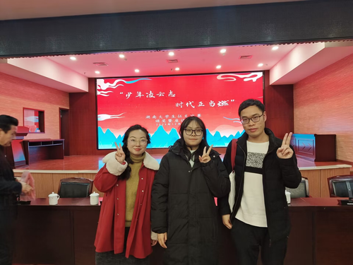 图片4 图片4