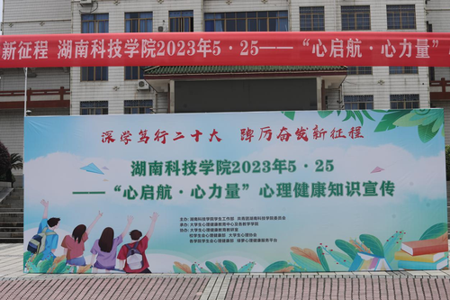 图片1 图片1