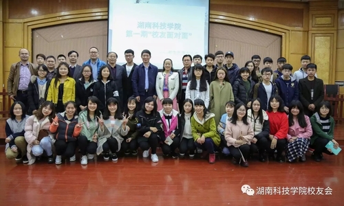 Camera Rollmmexport1527495481360 Camera Rollmmexport1527495481360