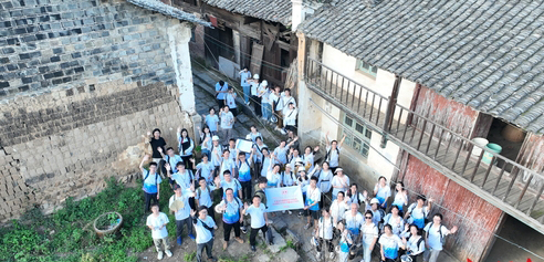 133805_500x500 133805_500x500