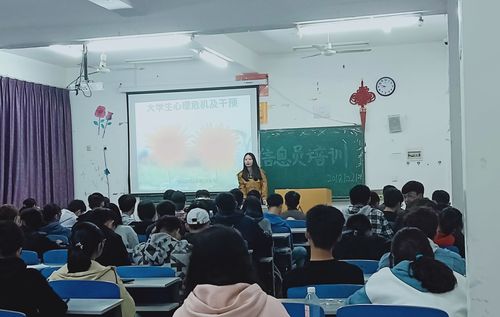 QQ图片20181023093403