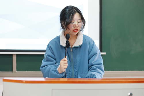542A8660 542A8660