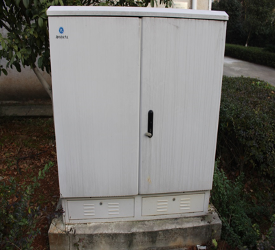 室外光交接箱 室外光交接箱