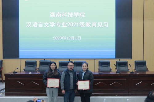 图片8 图片8