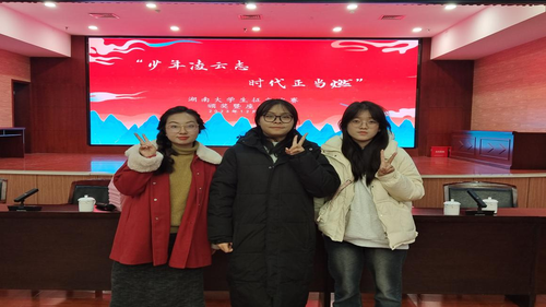 图片3 图片3