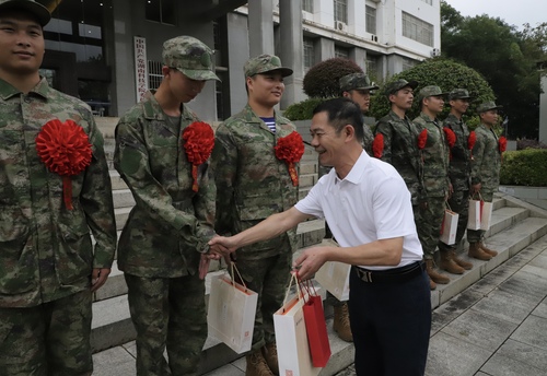 图片3 图片3