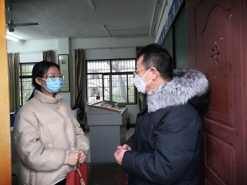 图片122 图片122