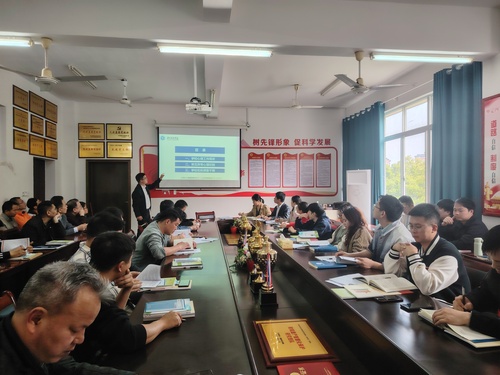 IMG_20240409_154239 IMG_20240409_154239