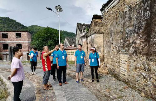 133804_500x500 133804_500x500