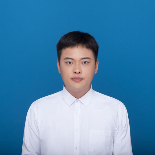 图片1 图片1