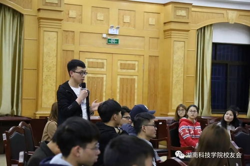 Camera Rollmmexport1527495504793 Camera Rollmmexport1527495504793