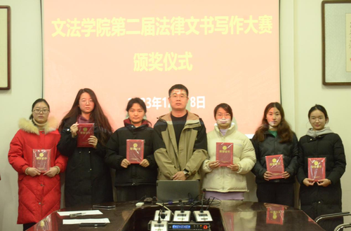 图片6 图片6
