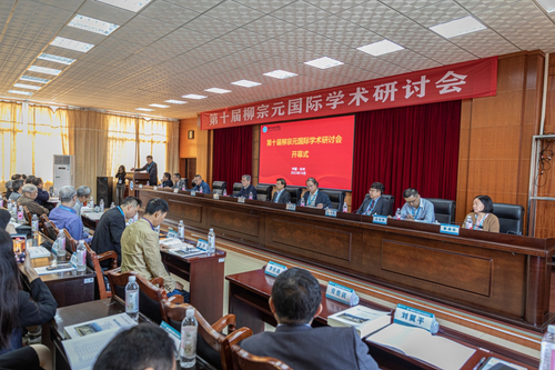 图片1 图片1