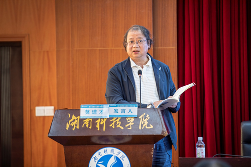 图片13 图片13
