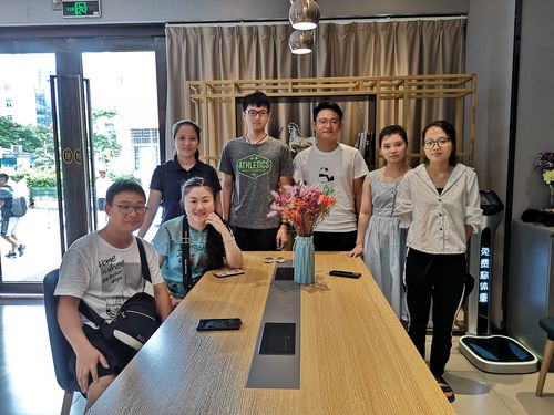 QQ图片20190731193037