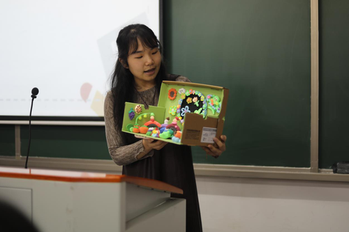 图片5 图片5
