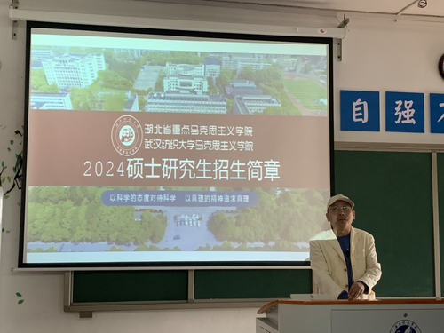 图片2 图片2