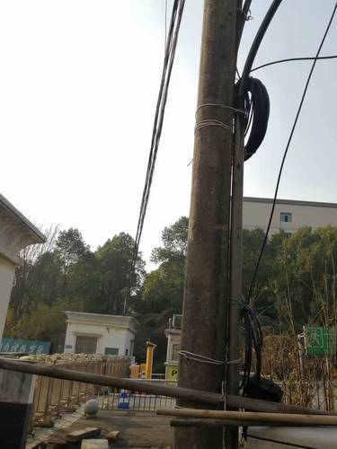 南门3清理前 南门3清理前