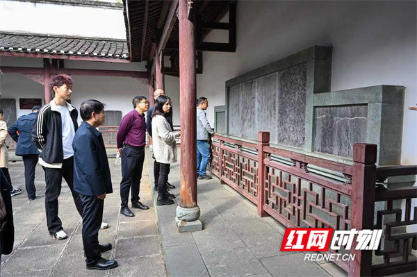 微信图片_20251103100649_214_425.jpg 微信图片_20251103100649_214_425.jpg