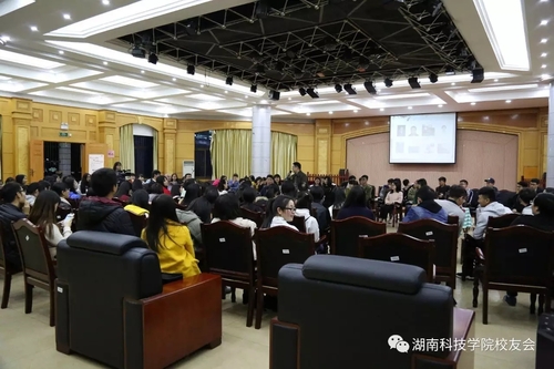 Camera Rollmmexport1527495517631 Camera Rollmmexport1527495517631