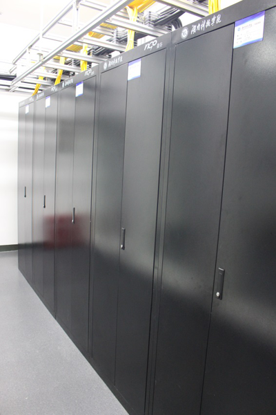 光纤线路配线柜 光纤线路配线柜