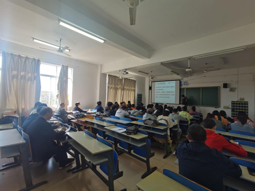 图片1 图片1