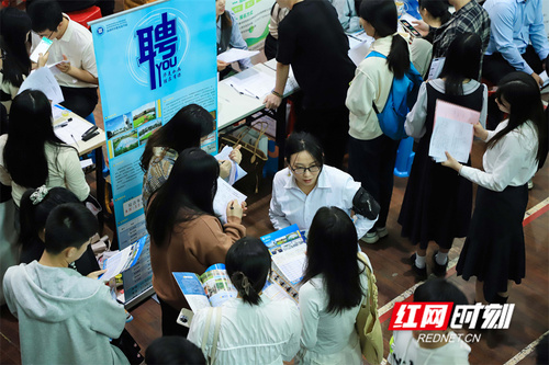 IMG_8438.jpg IMG_8438.jpg