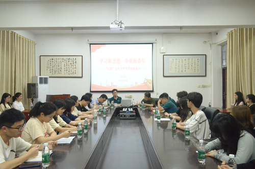图片1 图片1