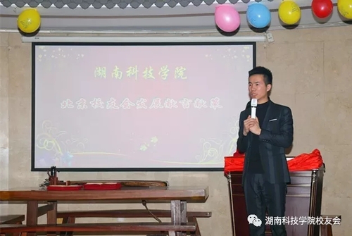 图片mmexport1527498025161 图片mmexport1527498025161